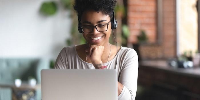 Si2112 Online Ed Currin 850x425