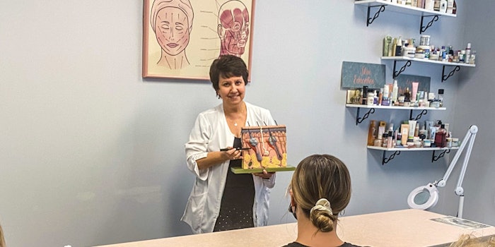 Si2112 Sos Mc Guire 850x425