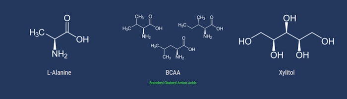 DMC Biotechnologies creates scalable biocatalysts through microbial fermentation, resulting in bio-based chemicals for animal feed, human nutrition, sustainable cleaning and pharmaceutical applications.