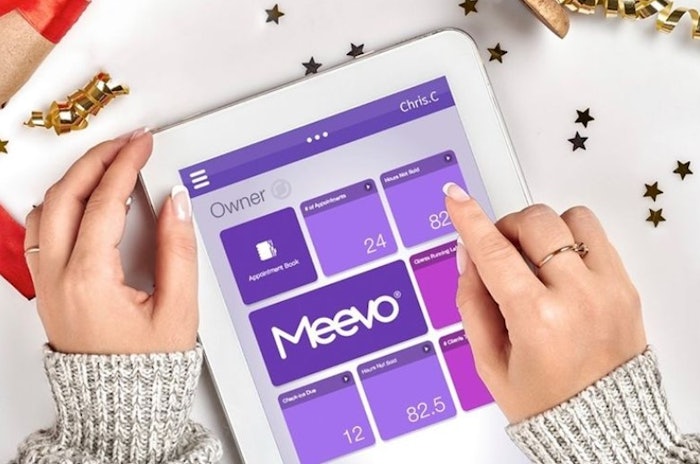 Screenshot 2021 12 14 135533