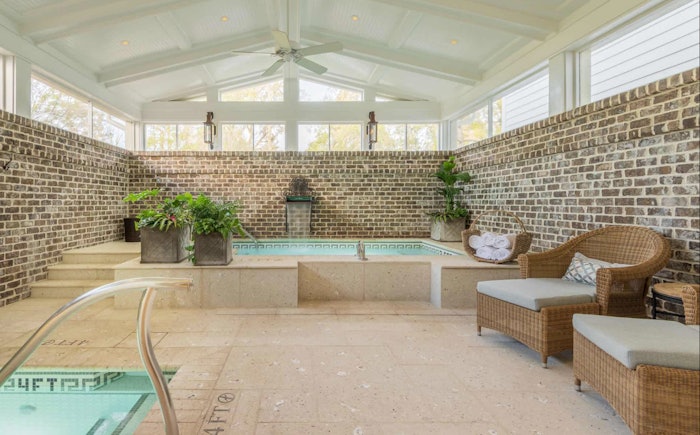 Screenshot 2021 12 16 163608