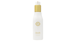 Sorella Apothecary Blueberry Milk Moisturizer