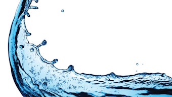 Ws2112 Feature Hydration 850x425