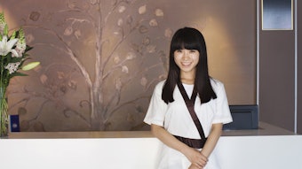 Ws2112 Feature Trends 850x425