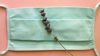 Ws2112 Growing Greener 850x425