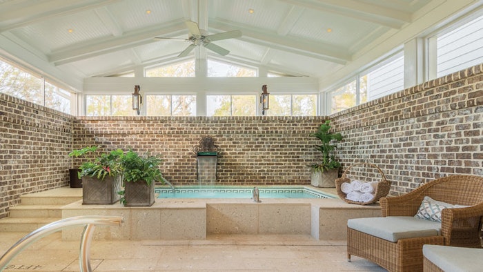 Ws2112 Healing Havens Montage 850x425