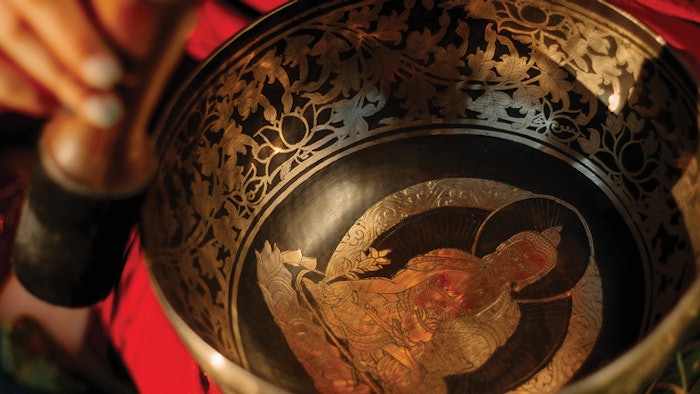 Ws2112 Making Waves 850x425