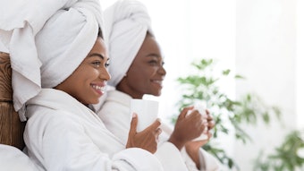 Ws2112 Marketing Savvy Resort 850x425