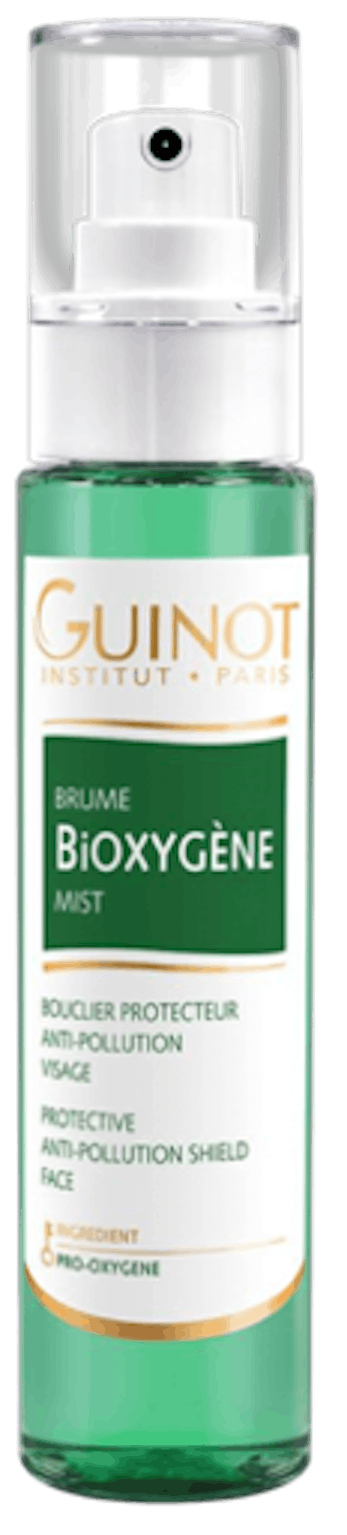 Bioxygenemist (1)