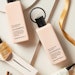 Chāmpo offers naturally derived products influenced by the ancient principles of Ayurveda.