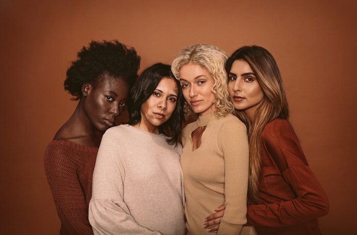 Dreamstime M 106980136