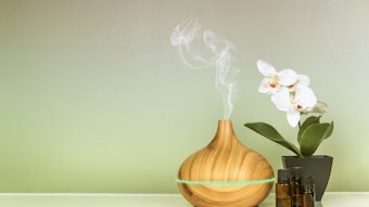 Dreamstime M 135945195