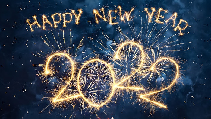 Dreamstime M 236361159