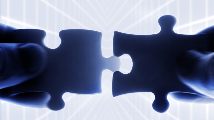 Allergan has acquired Soliton and its Resonic Rapid Acoustic Pulse (RAP) technology.