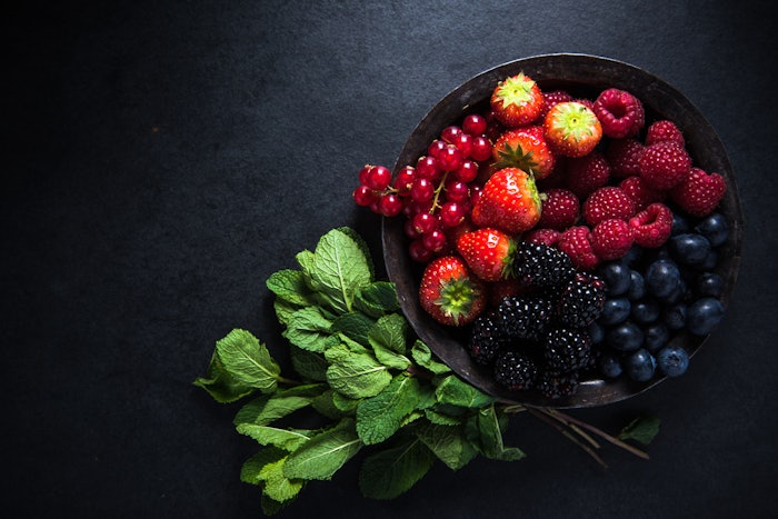 Dreamstime M 62861914