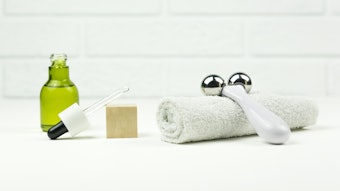 Dreamstime S 210978049