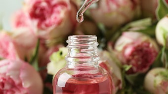 Dreamstime S 219082128