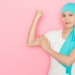 Project Partners is a program that uses donations to sponsor and pay for oncology massages for cancer patients.
