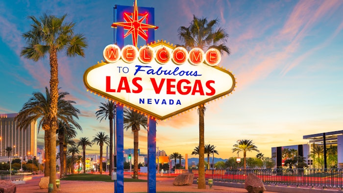 Dreamstime Xxl 149286875