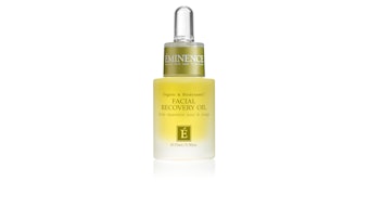 Eminenceorganicsfacialrecoveryoil