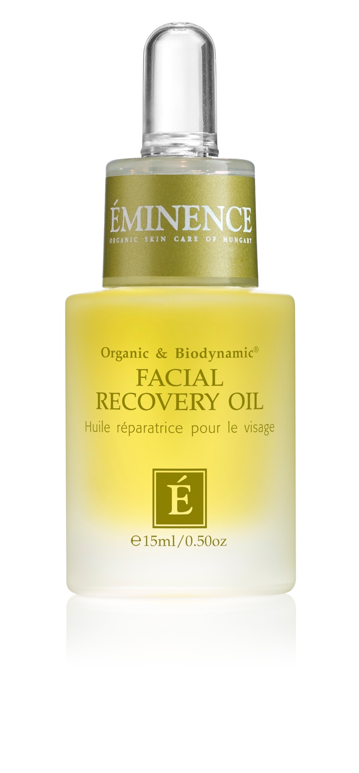 Eminenceorganicsfacialrecoveryoil