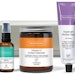 Pictured is the Anti-Breakout Set shown on Facetheory's website.