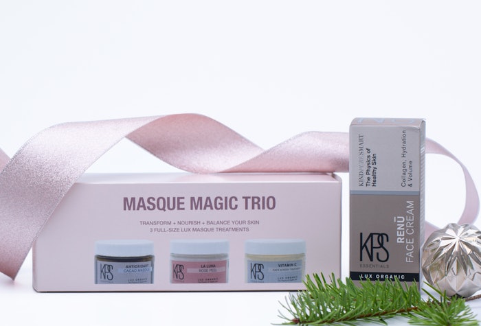 Magic Mask Trio Renu Lightened (1) (1)