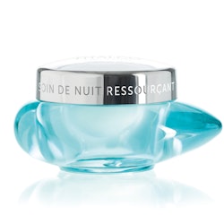 New Source Marine Hydrating Melting Cream (1)