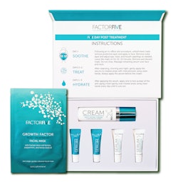 Open Pt Kit (1)