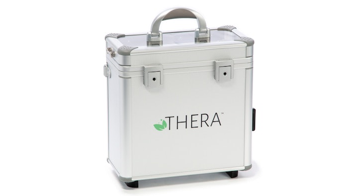 Therawellness Front jpeg