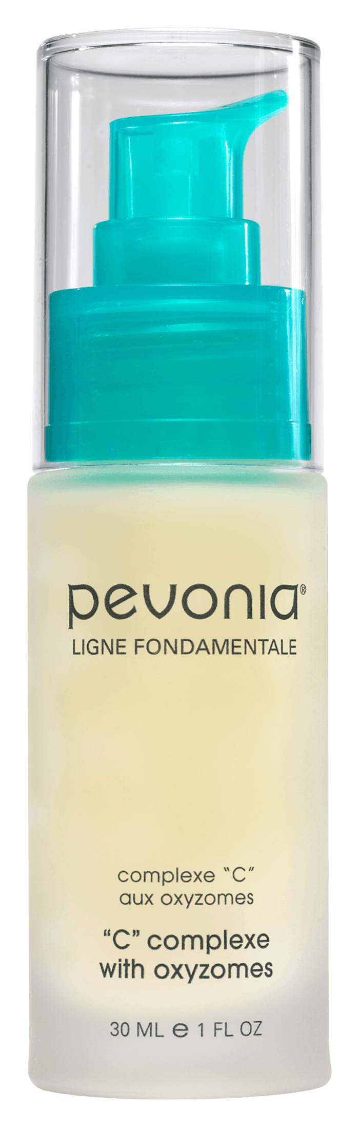 171711 30ml C Complexe With Oxyzomes (1) (1)