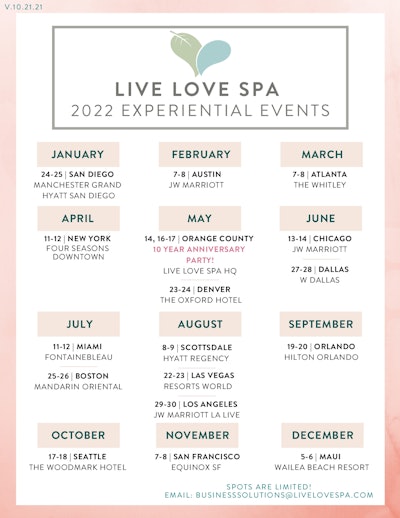 2022 Calendar (3) Page 0001