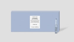 Comfort Zone Hydra Memory Ampoule