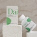 Daily Wellness Essential Radiance
