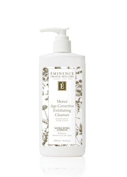 Eminence Organics Monoi Age Exfoliating Cleanser (1)