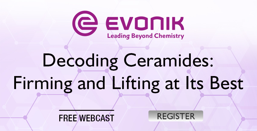 Evonik Webcast 850x425