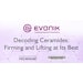 Evonik Webcast 850x425