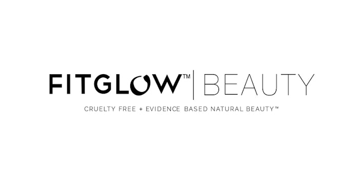 Fitglow Beauty