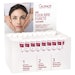 Gui Coffret Equilibre Purete