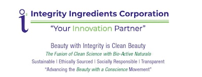 Integrity Ing Image1