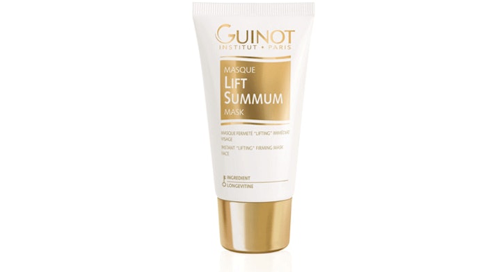 Lift Summum Mask High Res