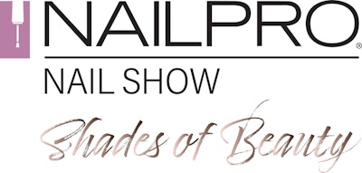 Np Show Cmyk Shades Stack