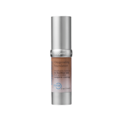 Oxygenetix Foundation (1)
