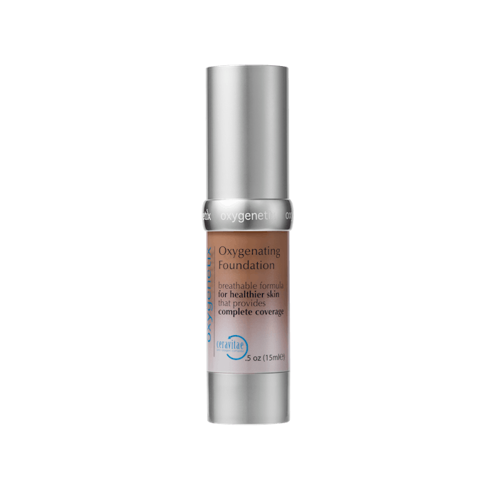 Oxygenetix Foundation (1)