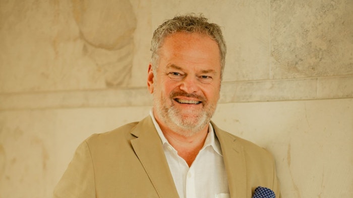 Robert Jan Woltering 2022