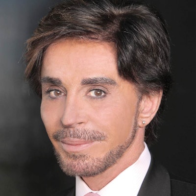 Si2201 Dmk Danne's Official Photo Color 850