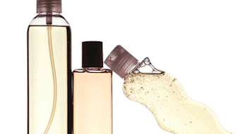 Si2201 Dreamstime 4096276 850np