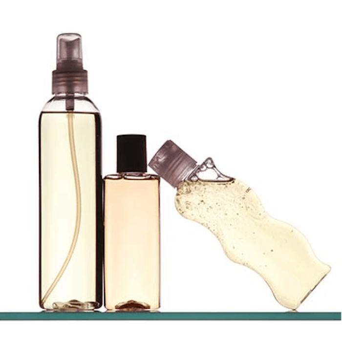 Si2201 Dreamstime 4096276 850np