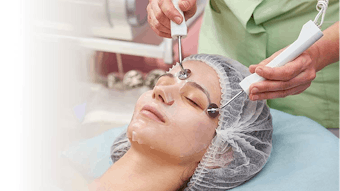 Si2201 Dreamstime Xxl 98918334 L 850np