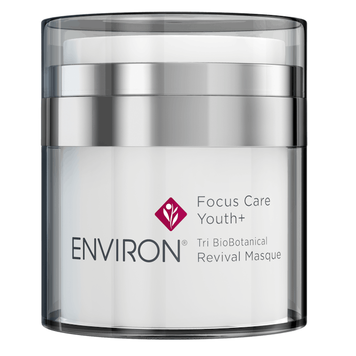 Tri Bio Botanical Revival Masque (1)